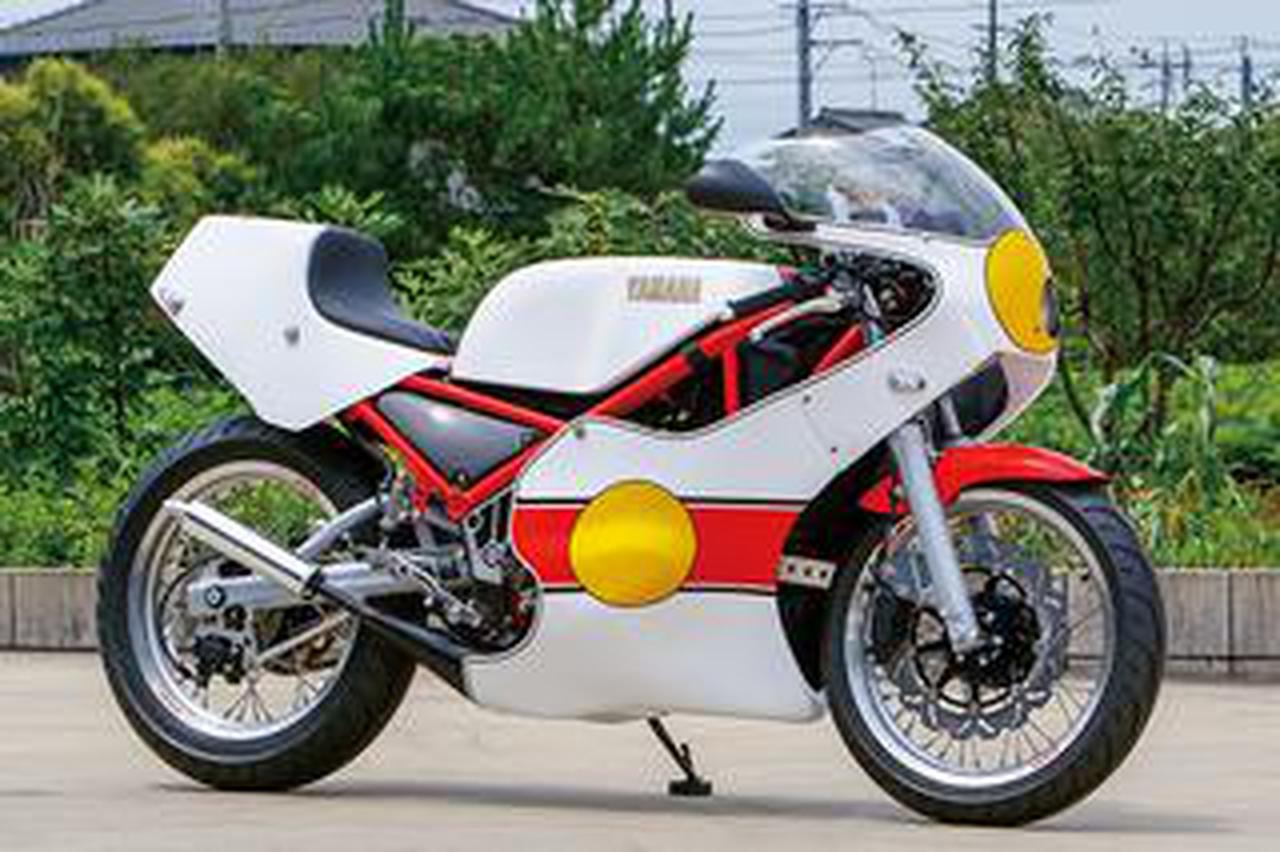 54d3037aa2ac921f37d1eb51e03bb8