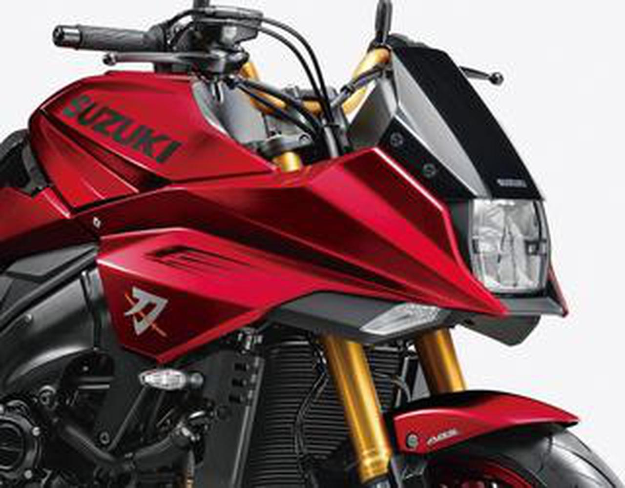 スーパーカタナローカットカラーA/S40号 スーパーカタナローカットカラーA/S40号 タイタンベンチプレスシャツ