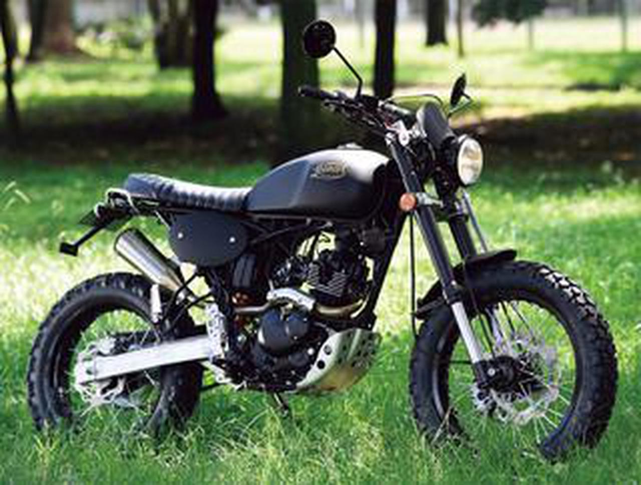 カワサキ 250TR FI 配送可能 支払いは現金or振り込みも可能 カワサキ