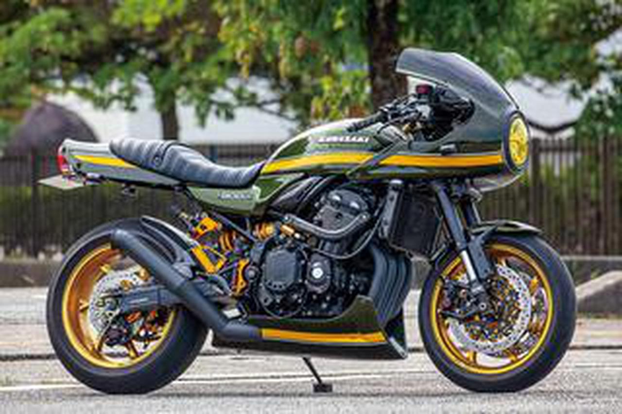 デバイスワークス 8192a185a2437ce375fddd6648c619