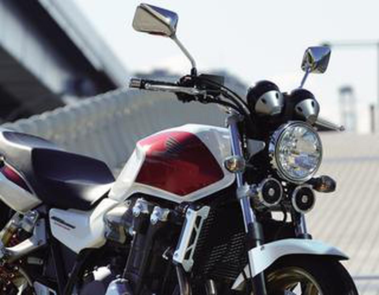 ホンダ CB1000 SUPER FOUR サービスマニュアル 即決！CB1000SF/サービスマニュアル/CB1000F/SC30/スーパーフォア