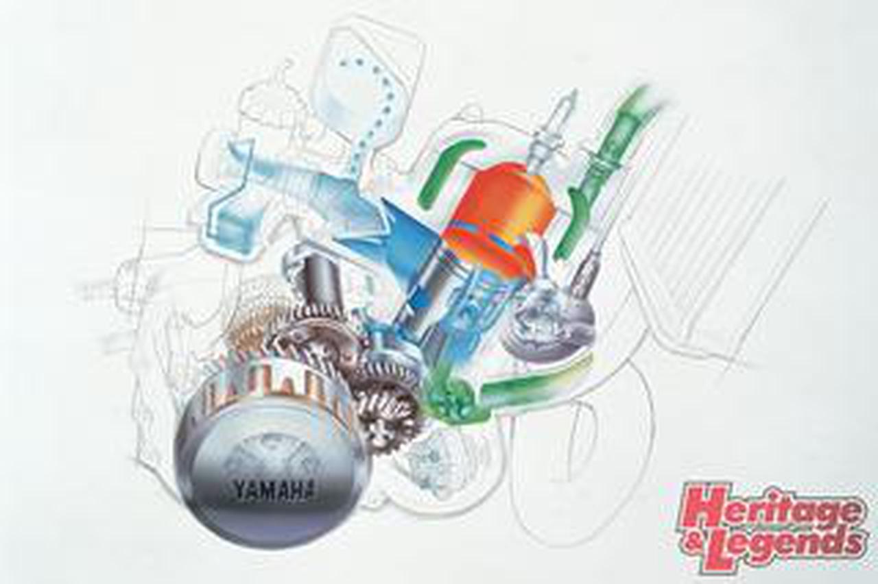 ee90ef62aeb0f3155aded24ffa0670