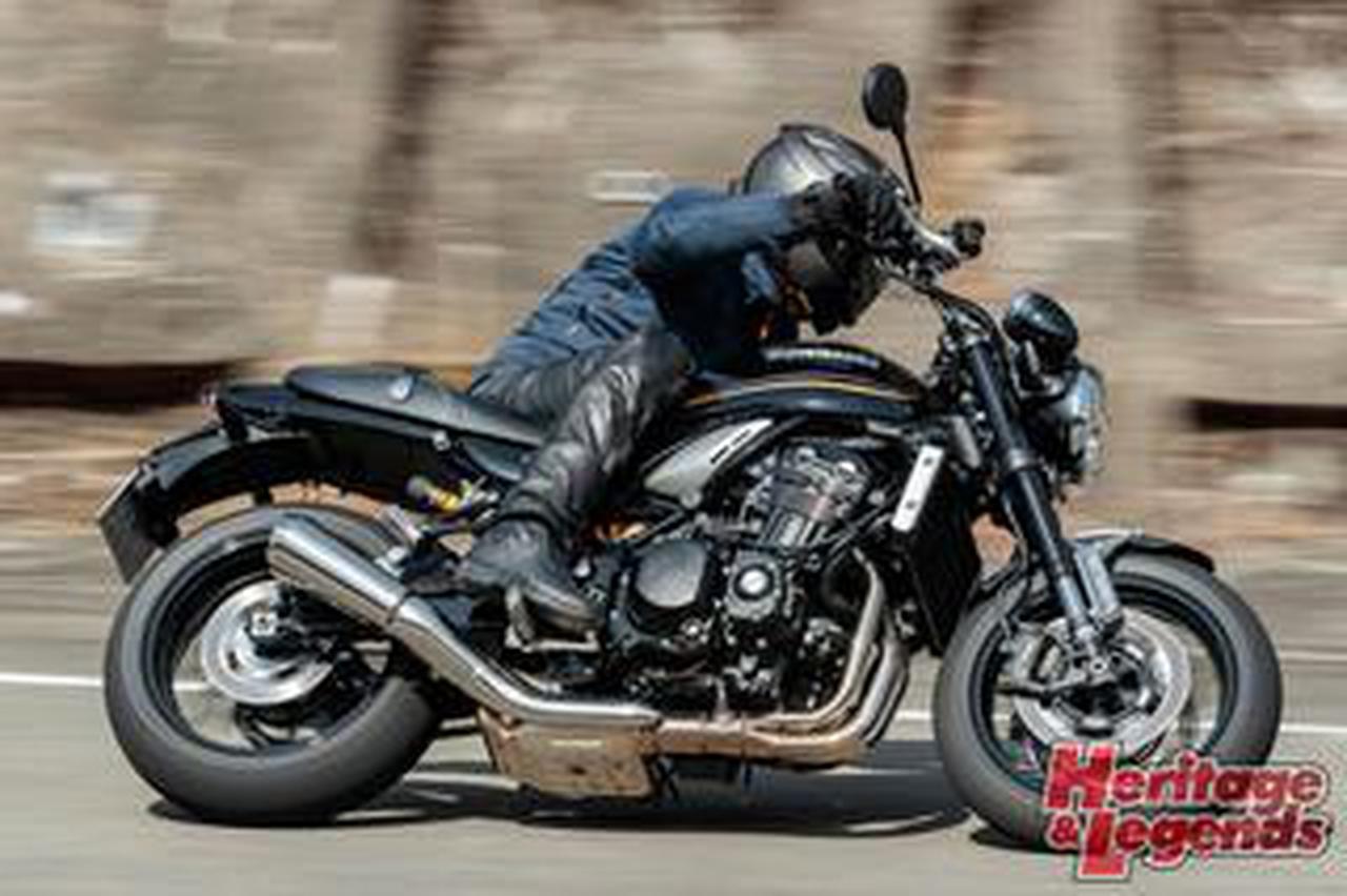 カワサキ　Z900RS フロントフォーク　左右2本セット黒 楽天市場】Kawasaki Z900RS SE(22) フロントフォーク ダンパー