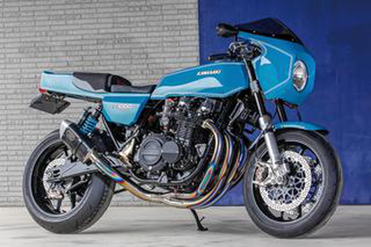 f1702de28a97c3d431db276c56e752