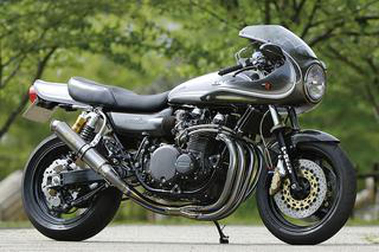 8f6e1ca76d75e9c5b79760f6944a63