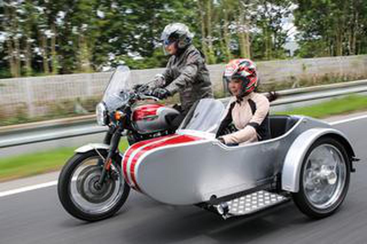 a00b9cdc98a506873c0e5a6dd592b0