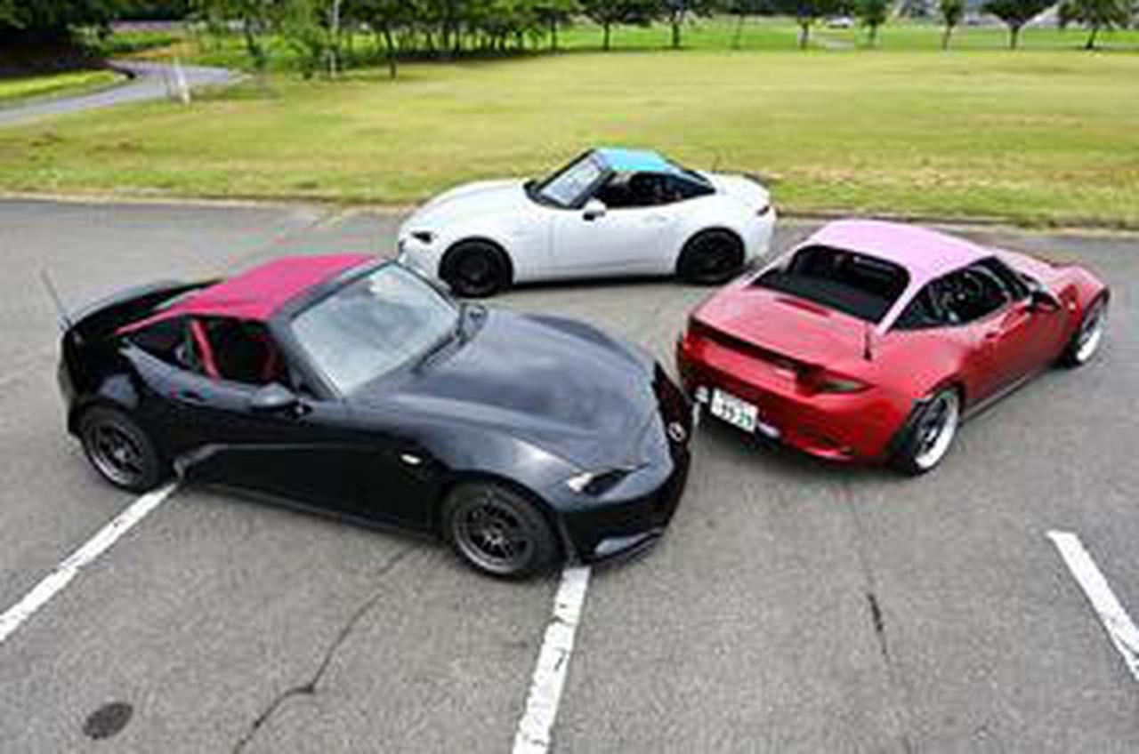 ケ*ウ様 ロードスターNA、NB用　ビキニトップ❗️タンカラー❗️ ロードスター ビキニトップ