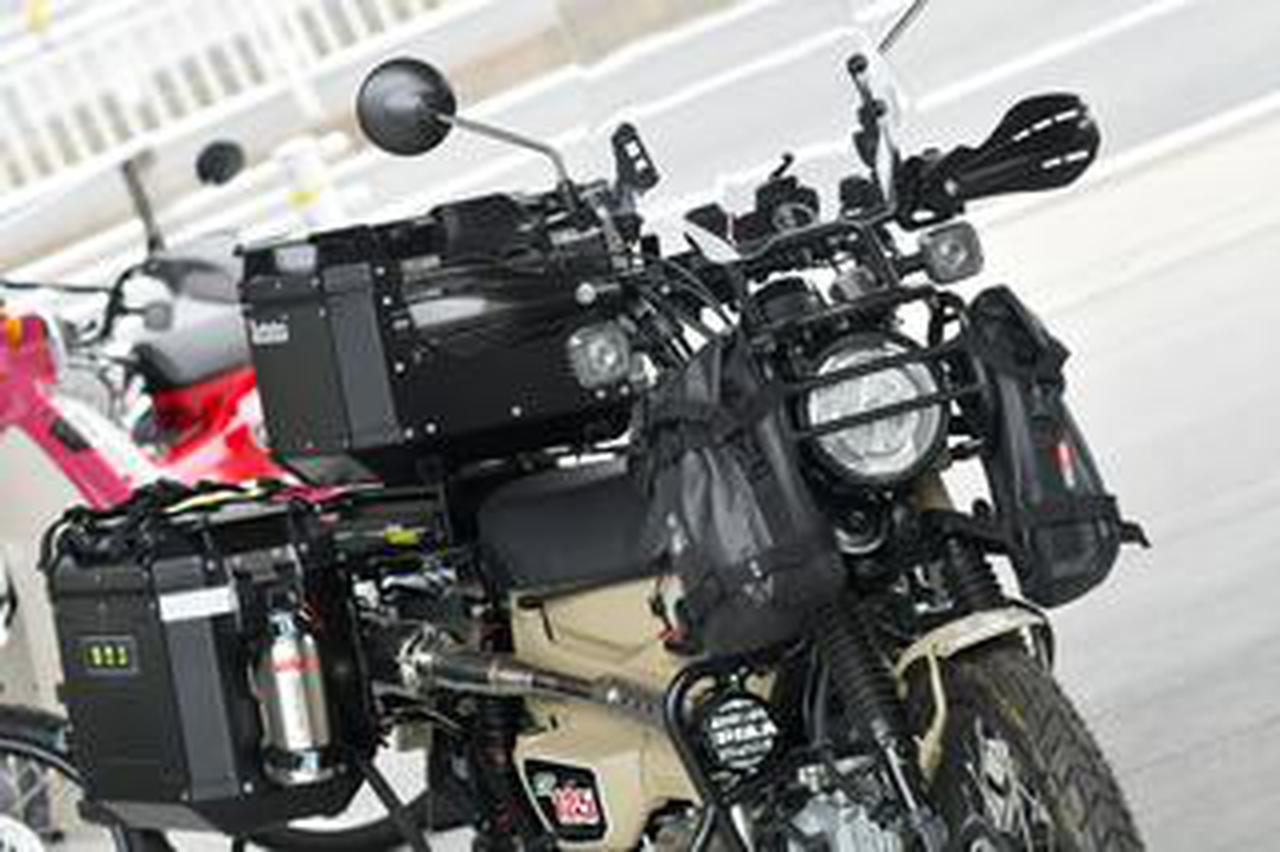 1fdb9bf52cc2904c9a5b3c1142c76a 
