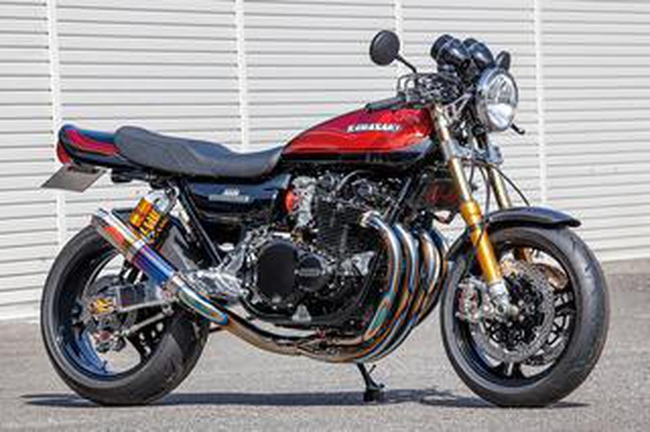 670fc111b93569acb01d653bd28831