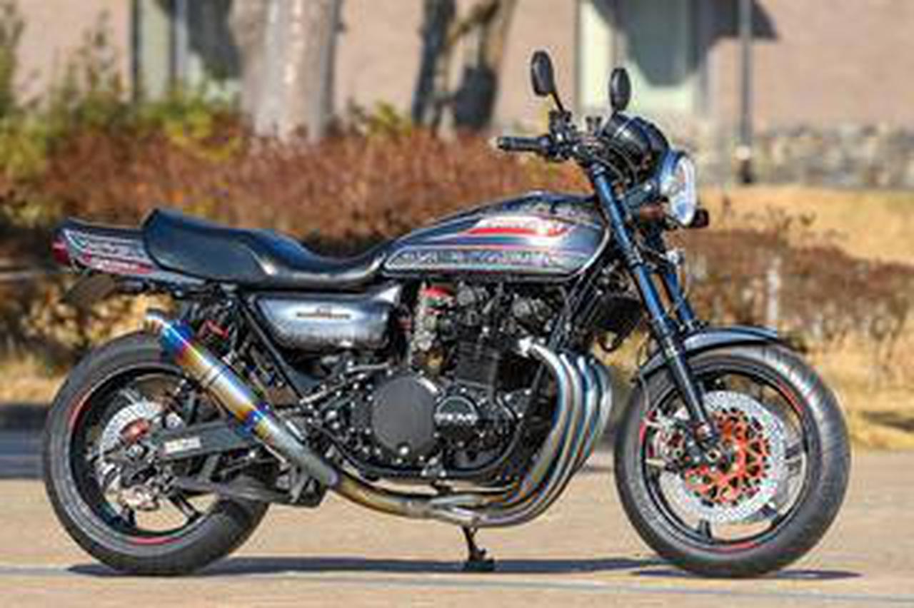 ラストサンクチュアリ 91-103(値下げ可能) 77451OR.ZZ.1361OR.03 ロイヤル オーク オートマティック