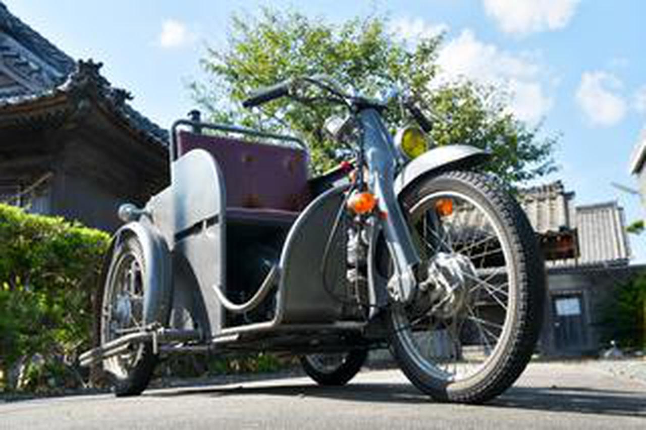 eac93a975d62e9dc9d8055eca70674