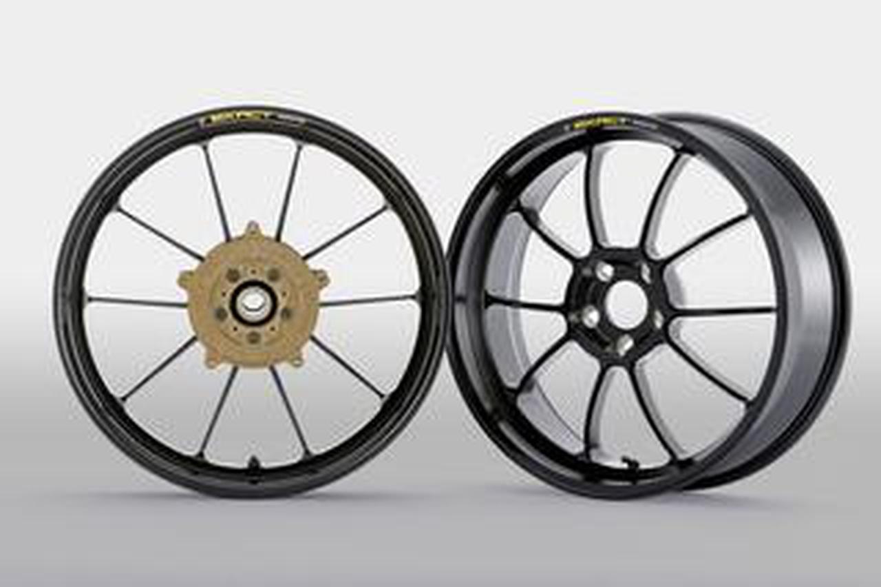 4324deeca20edaeb8160e0abbd9534