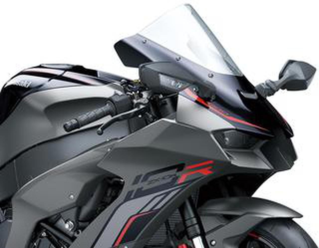 17709c8c54a8ac6264d87a57c3409d