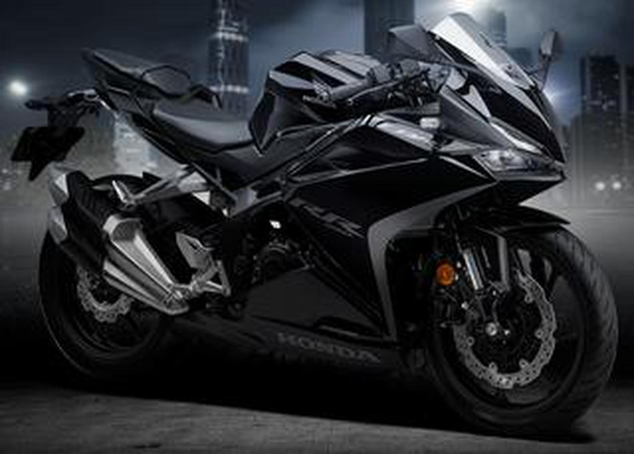 CBR250RR MC51 2022 純正カウル一式 グラファイトブラック 7be64ec955cd2e49b50cfc0819a5c1