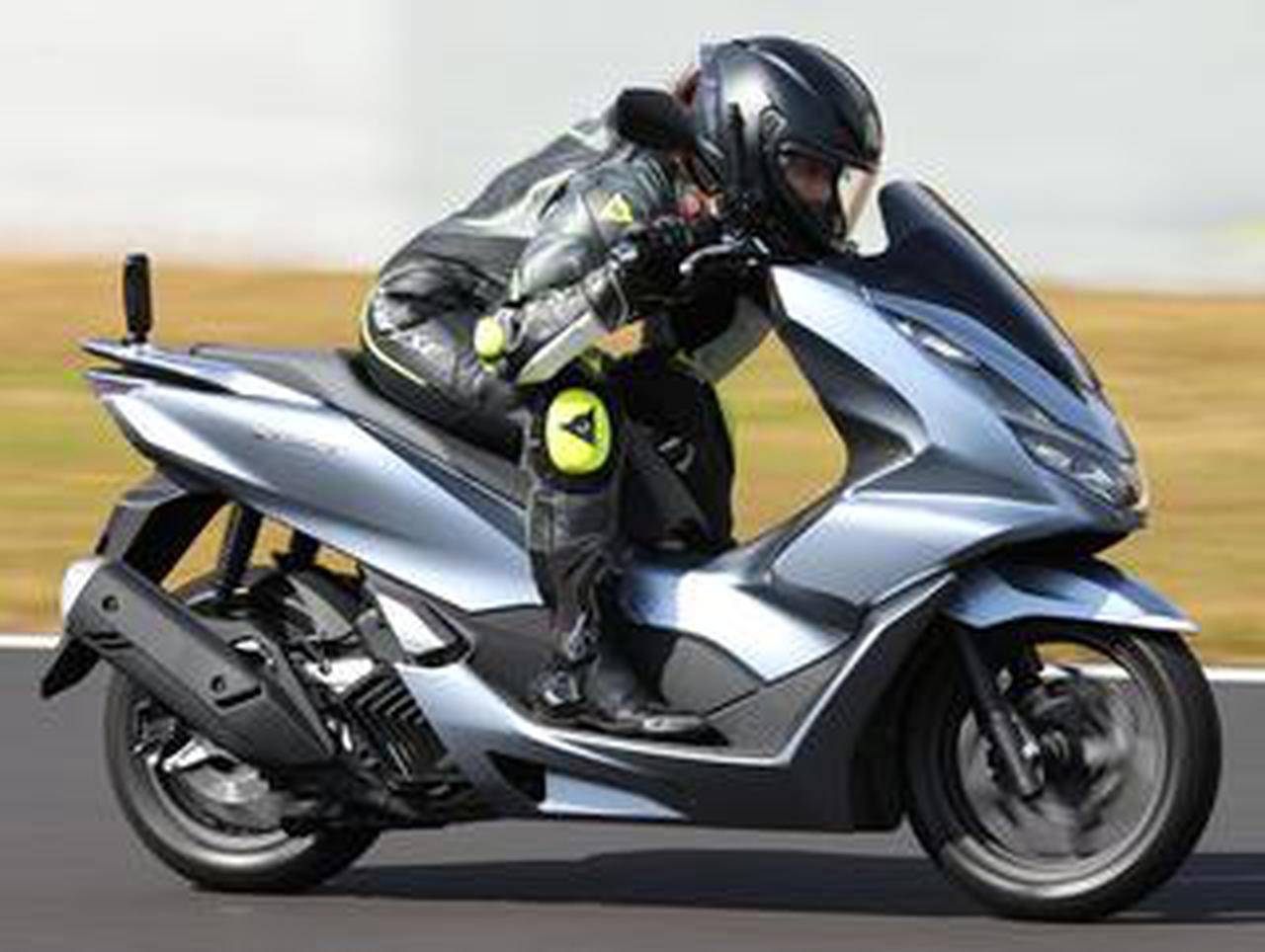 b790903bb0a63ee726eeecca7fc6c4