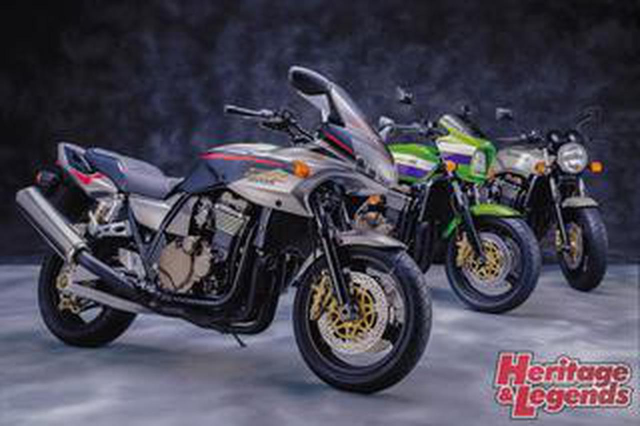 カワサキZRX1100 1200 カーボン調塗装外装 ZRX1200 DAEG【KAWASAKI】カーボン フロントフェンダー BLESS R's