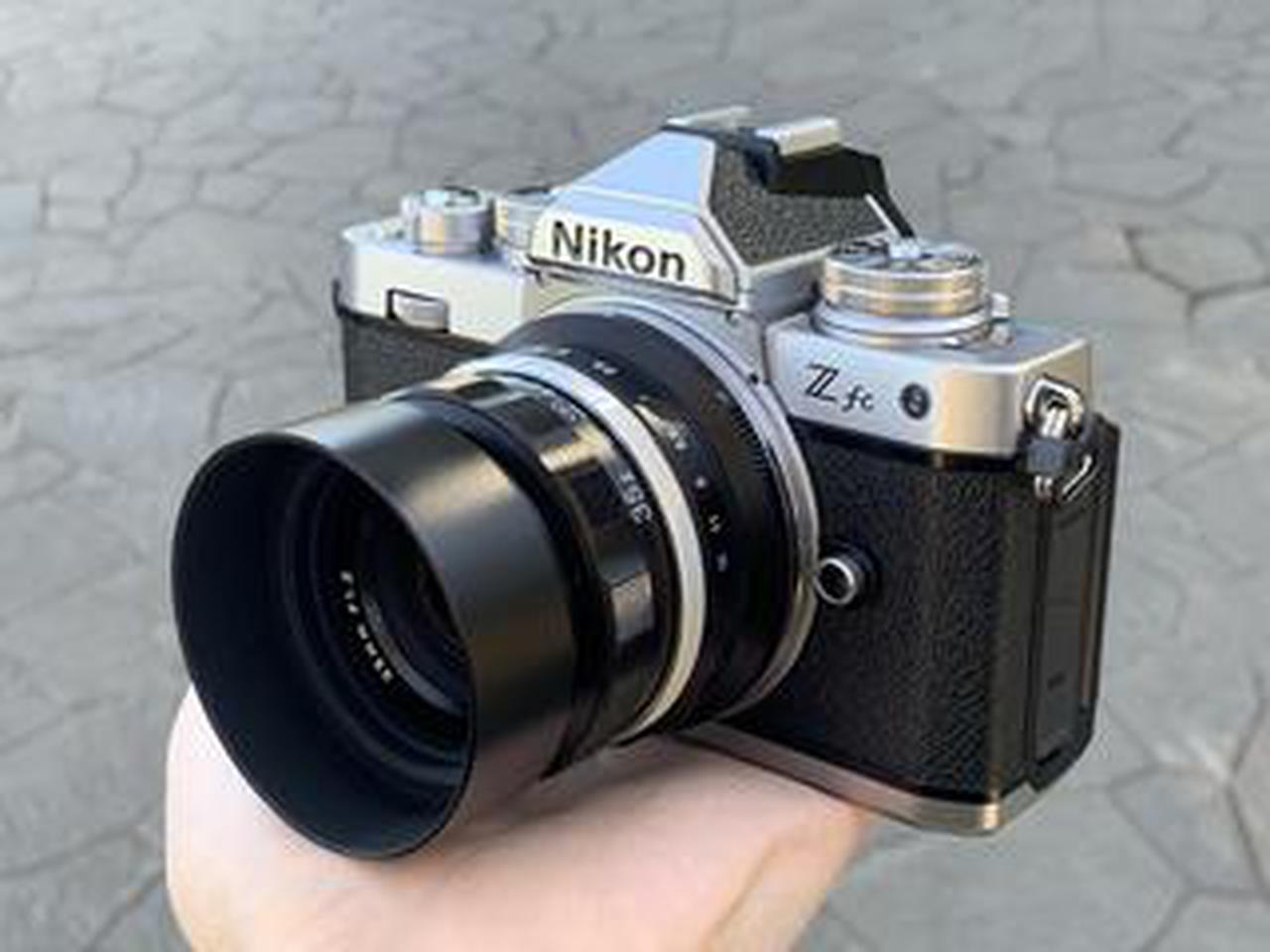 a1ed6a2bcd81e707ebf3b3eff978d3