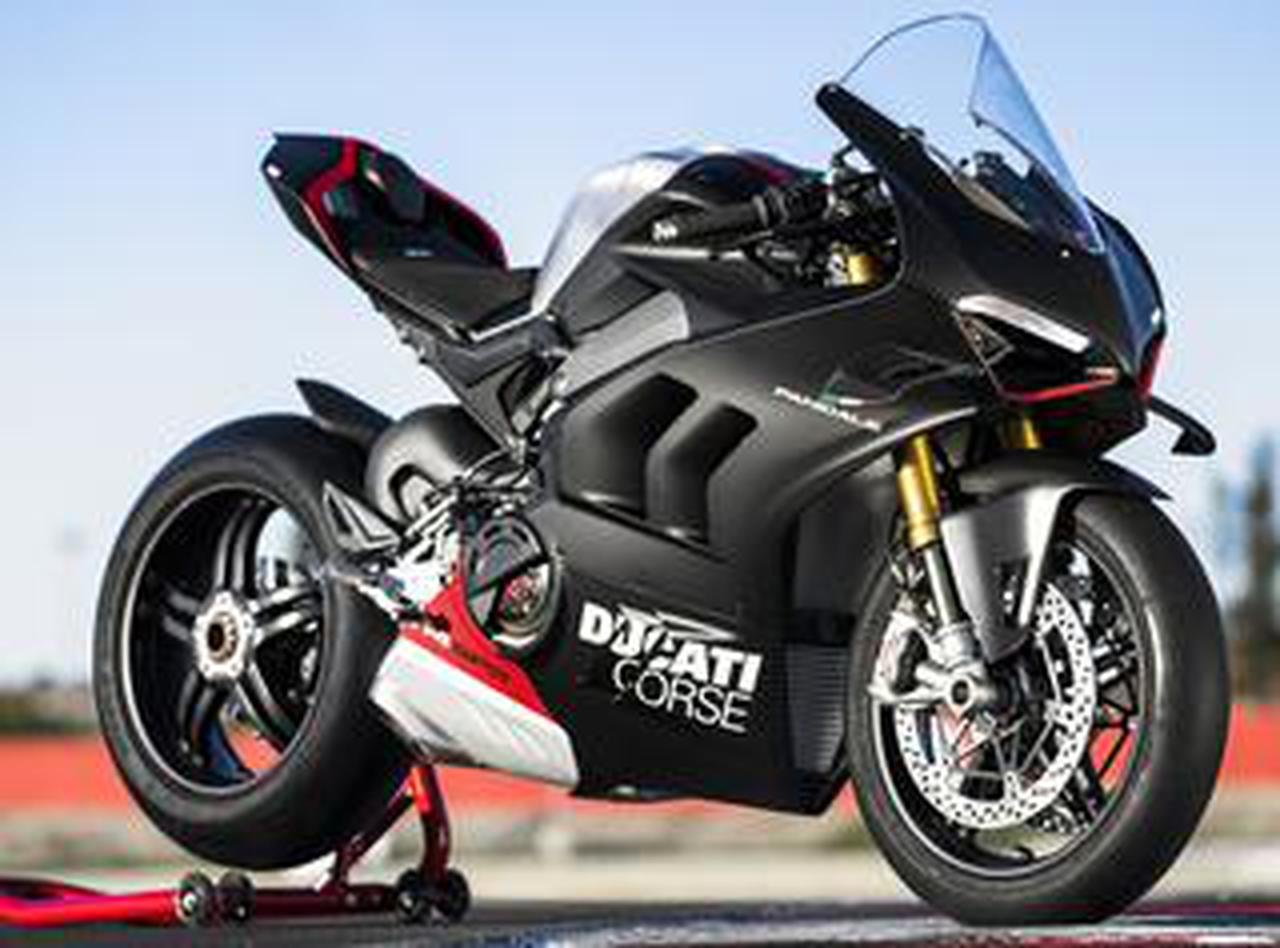 68c3f0c195aa01a48051a799317254