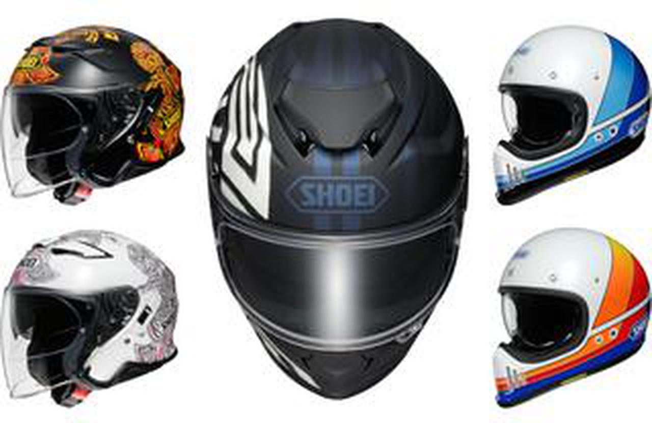 44d304b2523619251b7f6152b15540