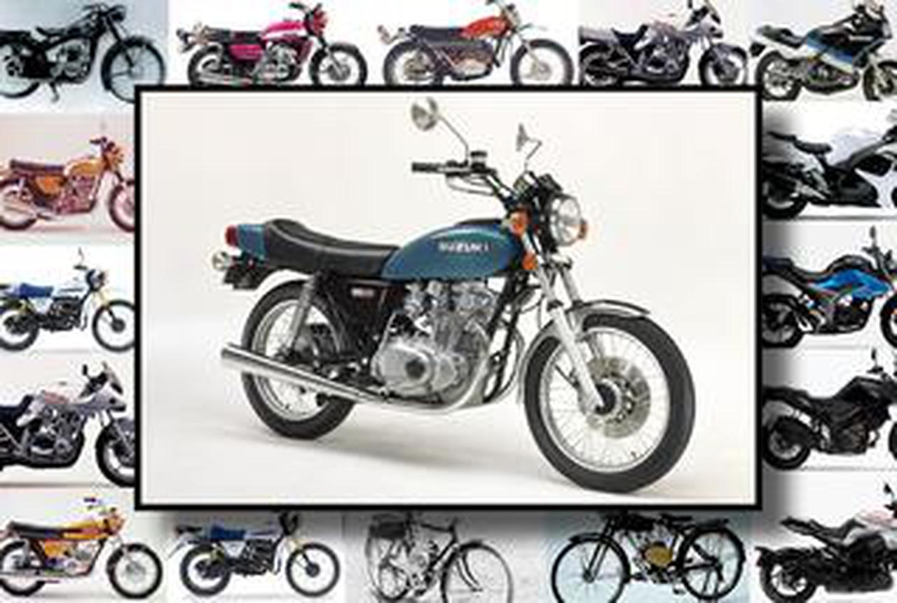 99fa350d1180016cc99a657437fbb0