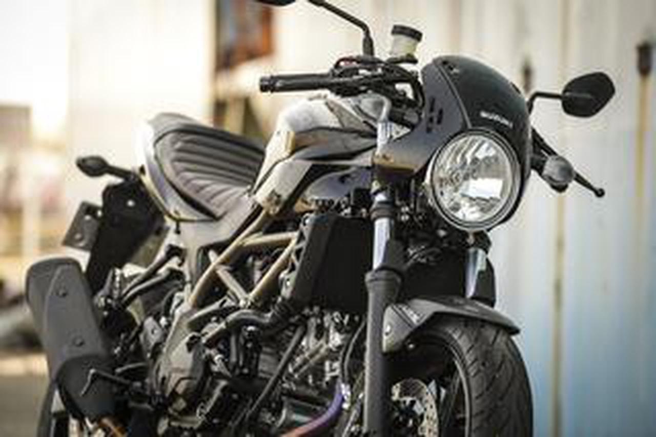 8ebd5ca14743dc6baeb3c799e4de87