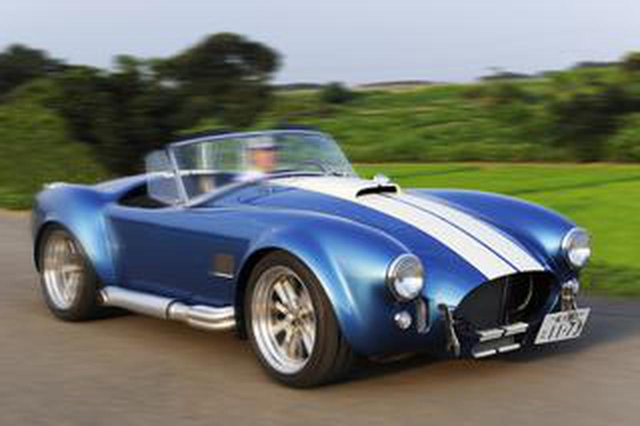 a87bc792176f645cb71f90dee86ea0