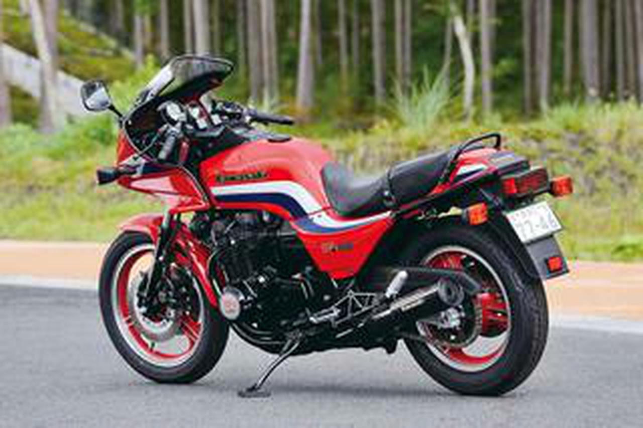 カワサキ 1100STXDI 2002年モデル 純正 カバ-(ジエツトポンプ) (59446-3752) 中古 [K723-034] カワサキ 1100STXDI 細かく 2002年モデル 純正 カバ