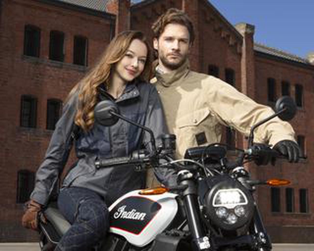 original Max 抜き取っ Fritz Design❣️バイクの時にもご活用下さいL