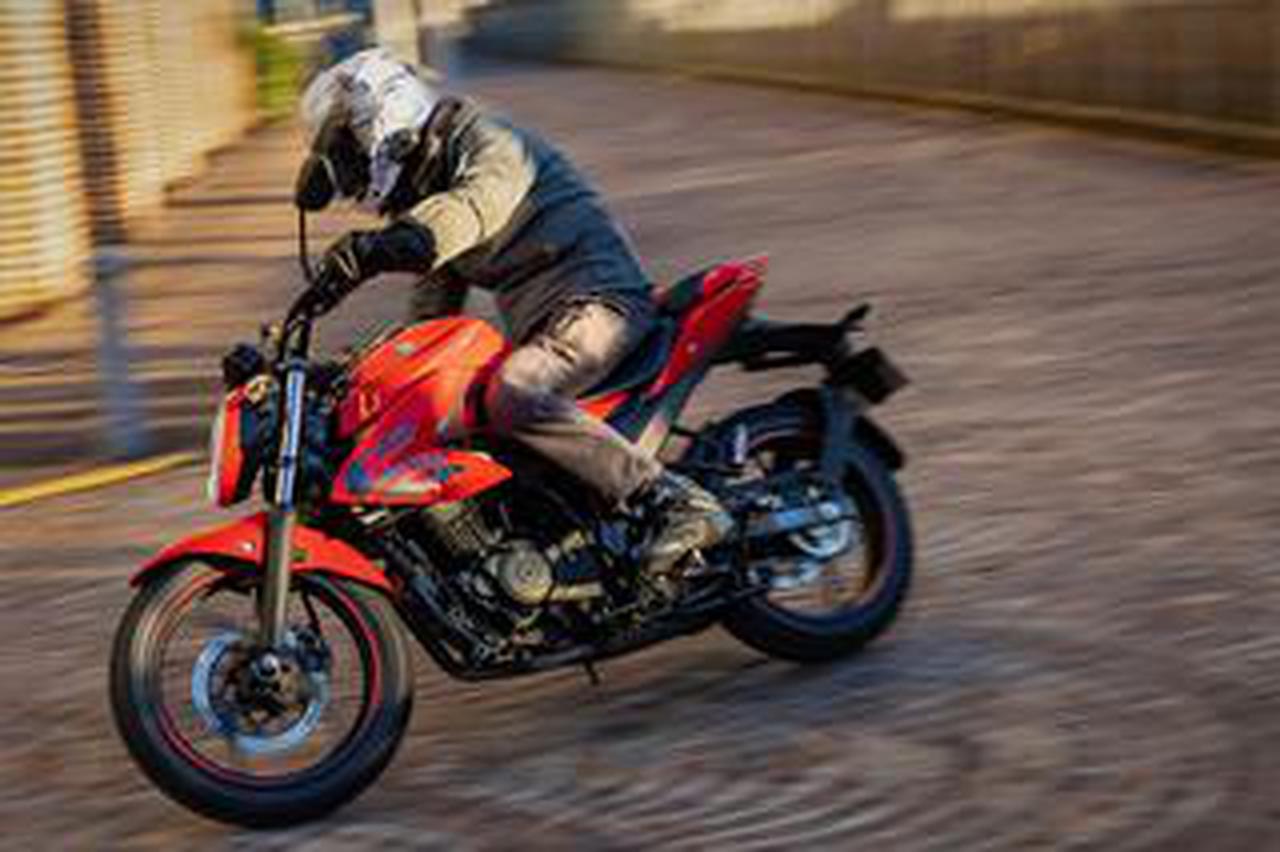 9c701c927c99ed080d079019813a55