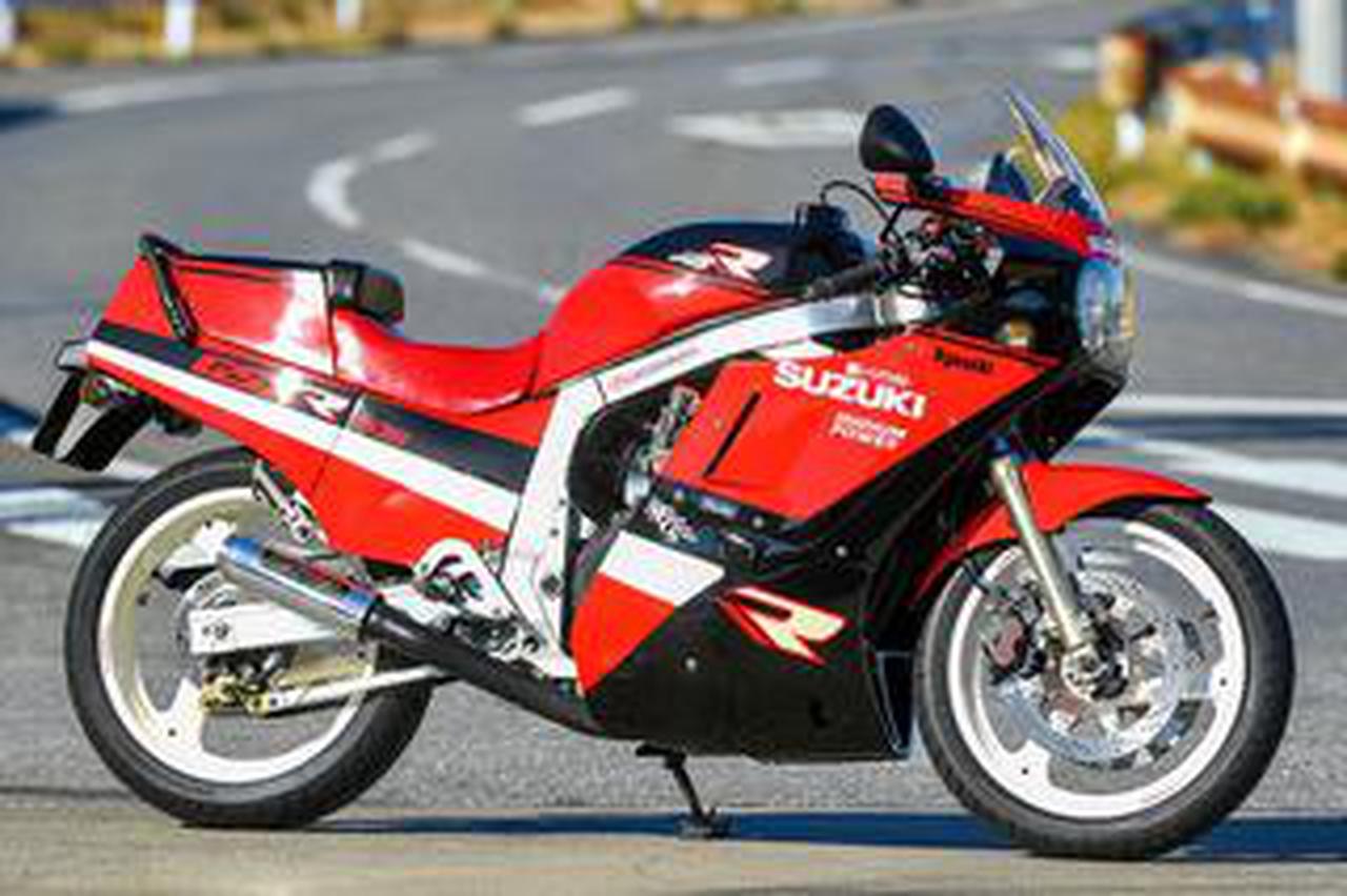 736bc73d980530361c539b3fc255dc