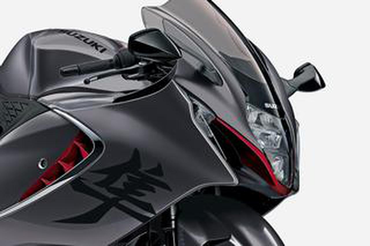 1495297a58d0e7f538a0bc438723c2