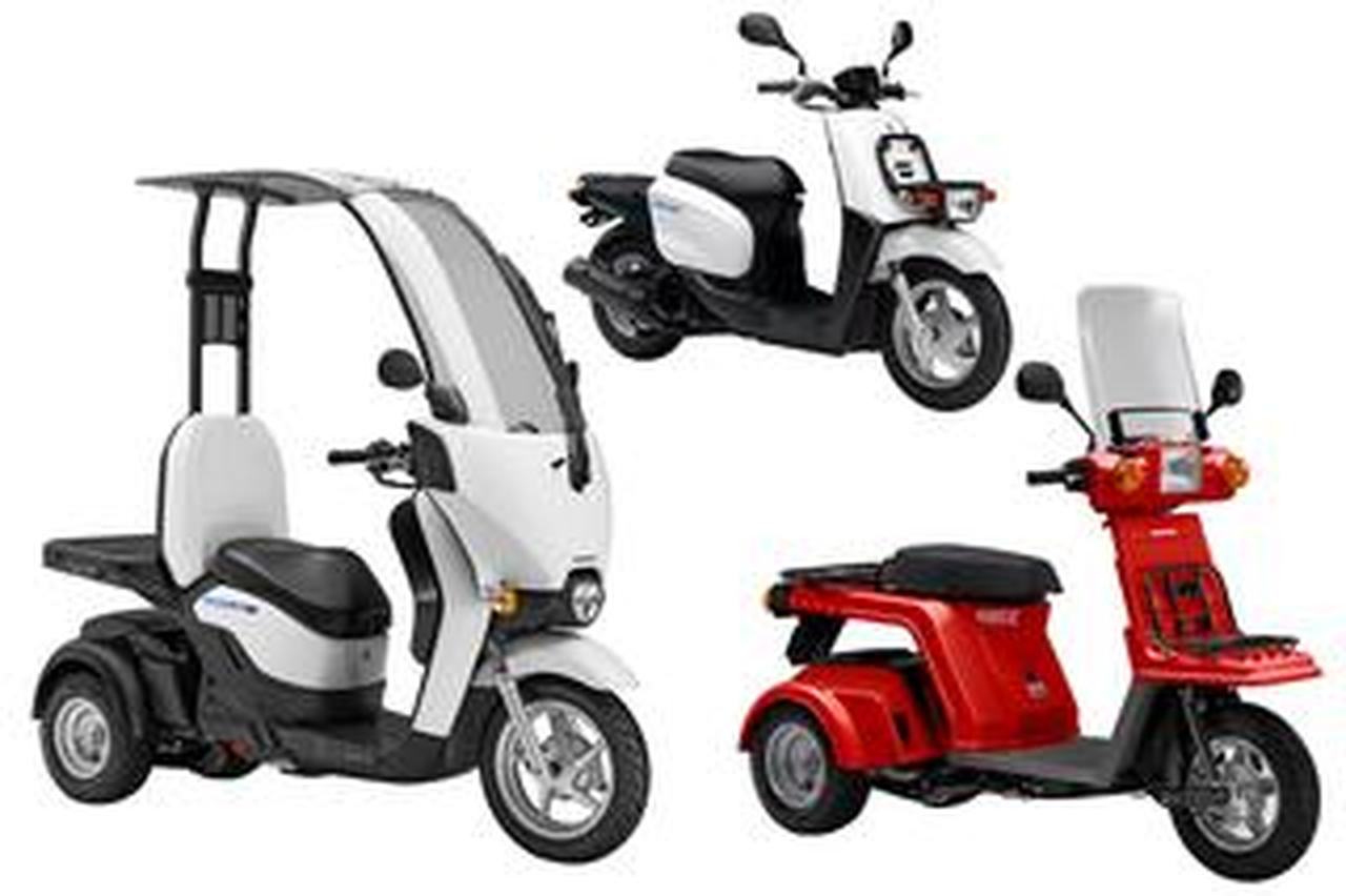 eaf500fe6b7e0324a21a77cc36cd8c