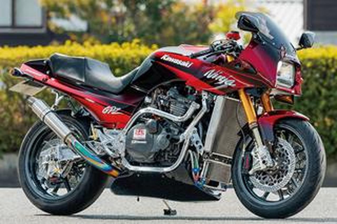 からんば ナポレオン NABLA ®︎夢新 WBD-NAPOLEON240 アルミマイワシ | NABLA