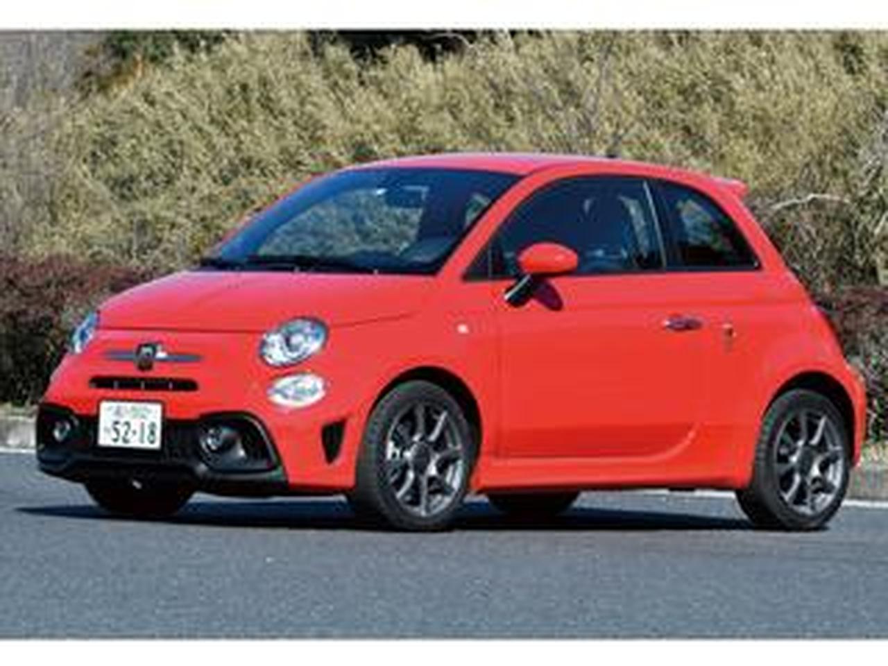 599010de8954489c17a2ae818d20a6