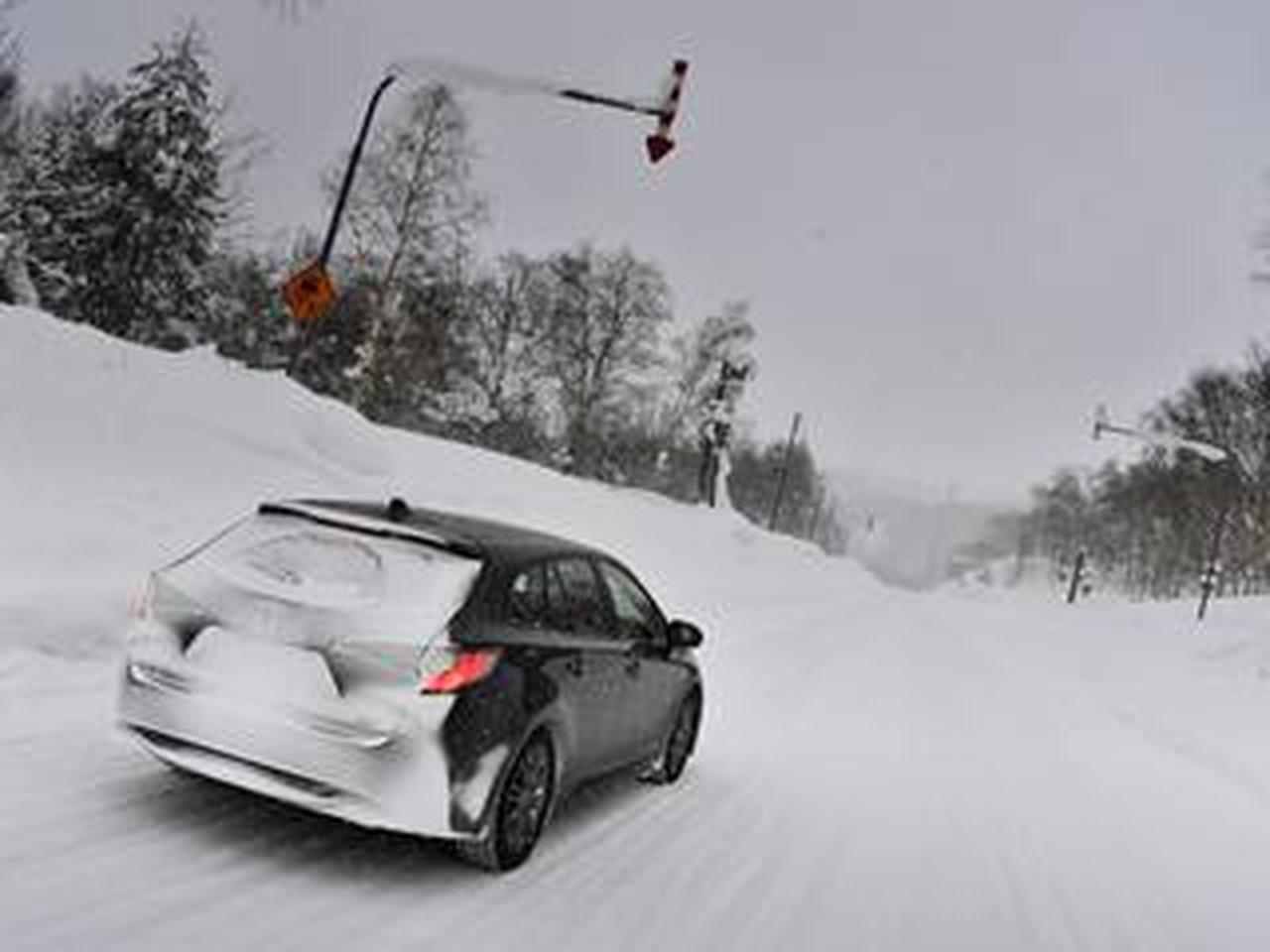 a6a5f222c7da5c18a2bafadff5319b