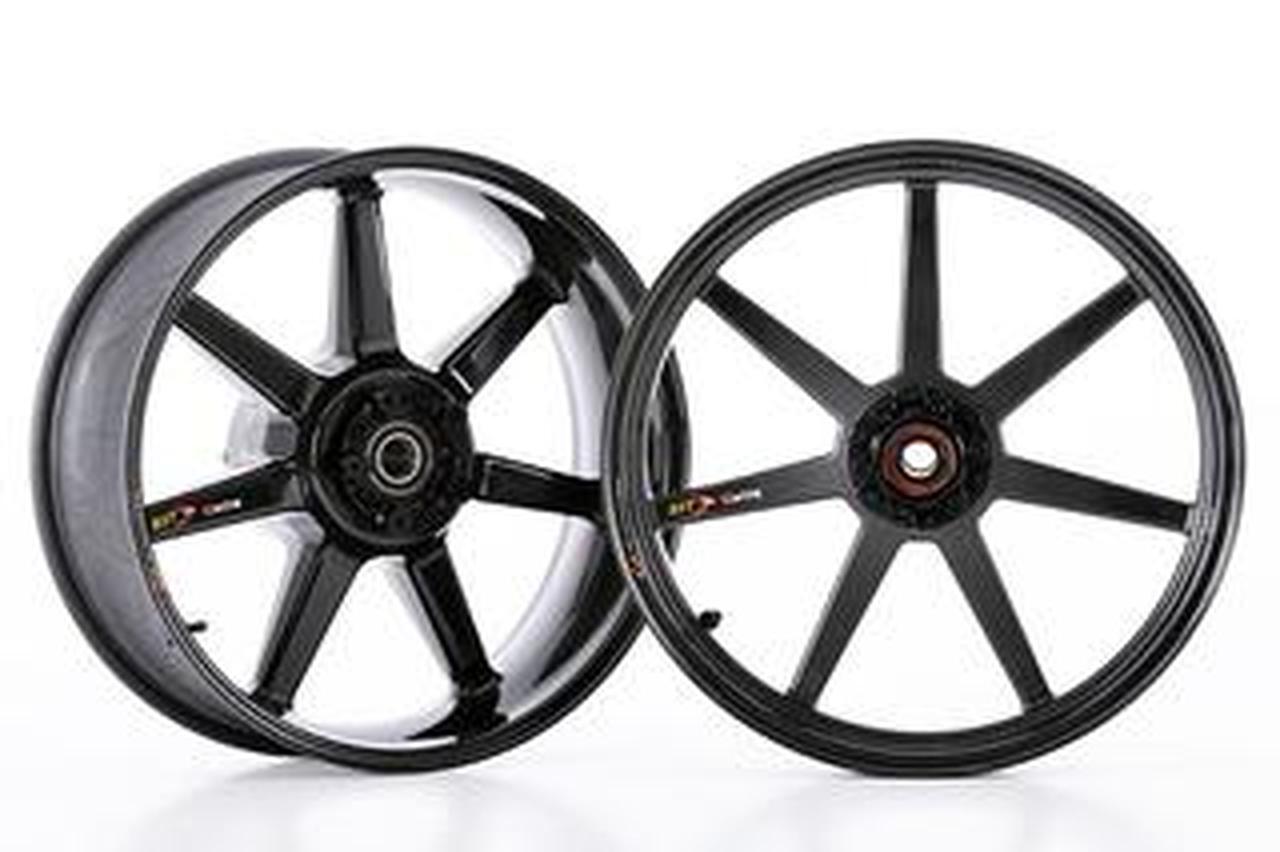 軽量カーボンホイール tune 980g 軽量カーボンホイール tune 980g - メルカリ