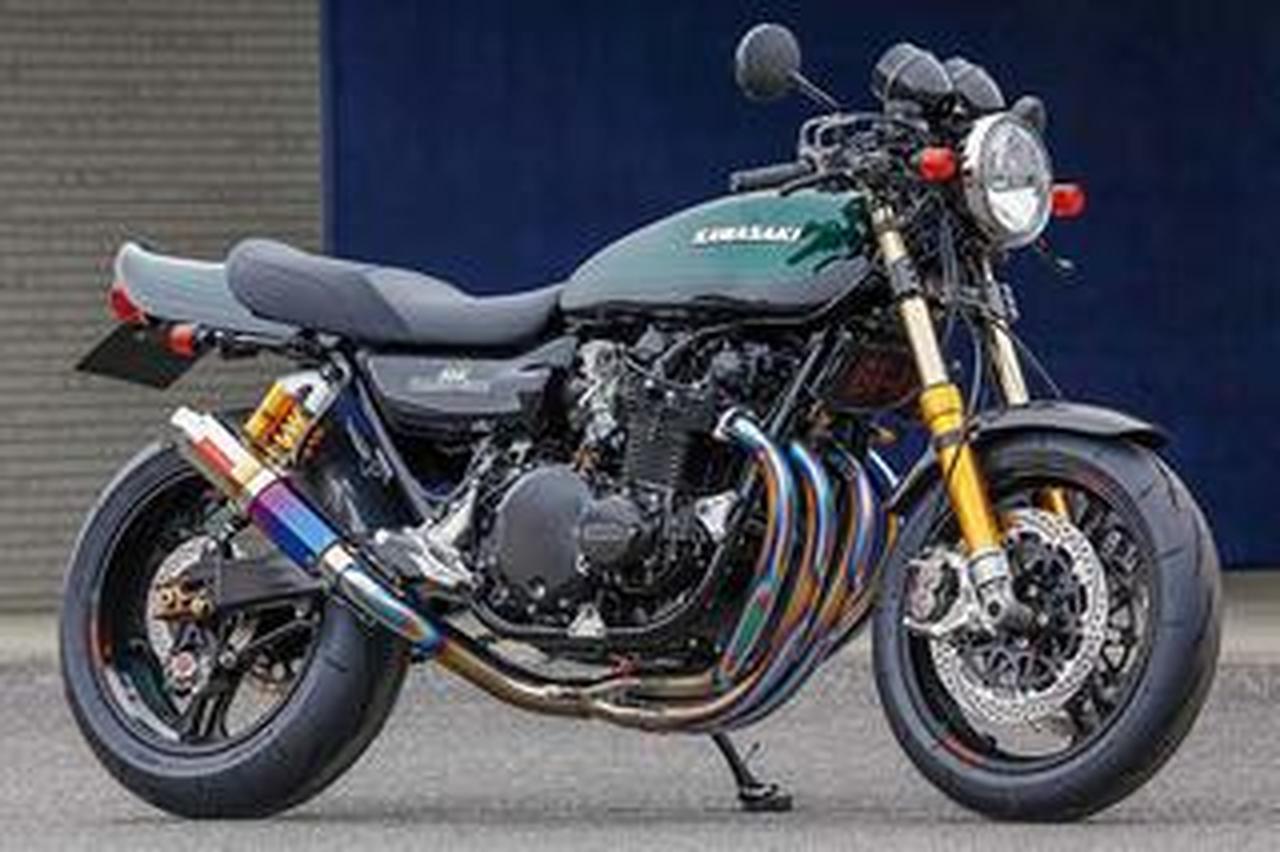 cfd814a6af52dde764b05adedd1e9a