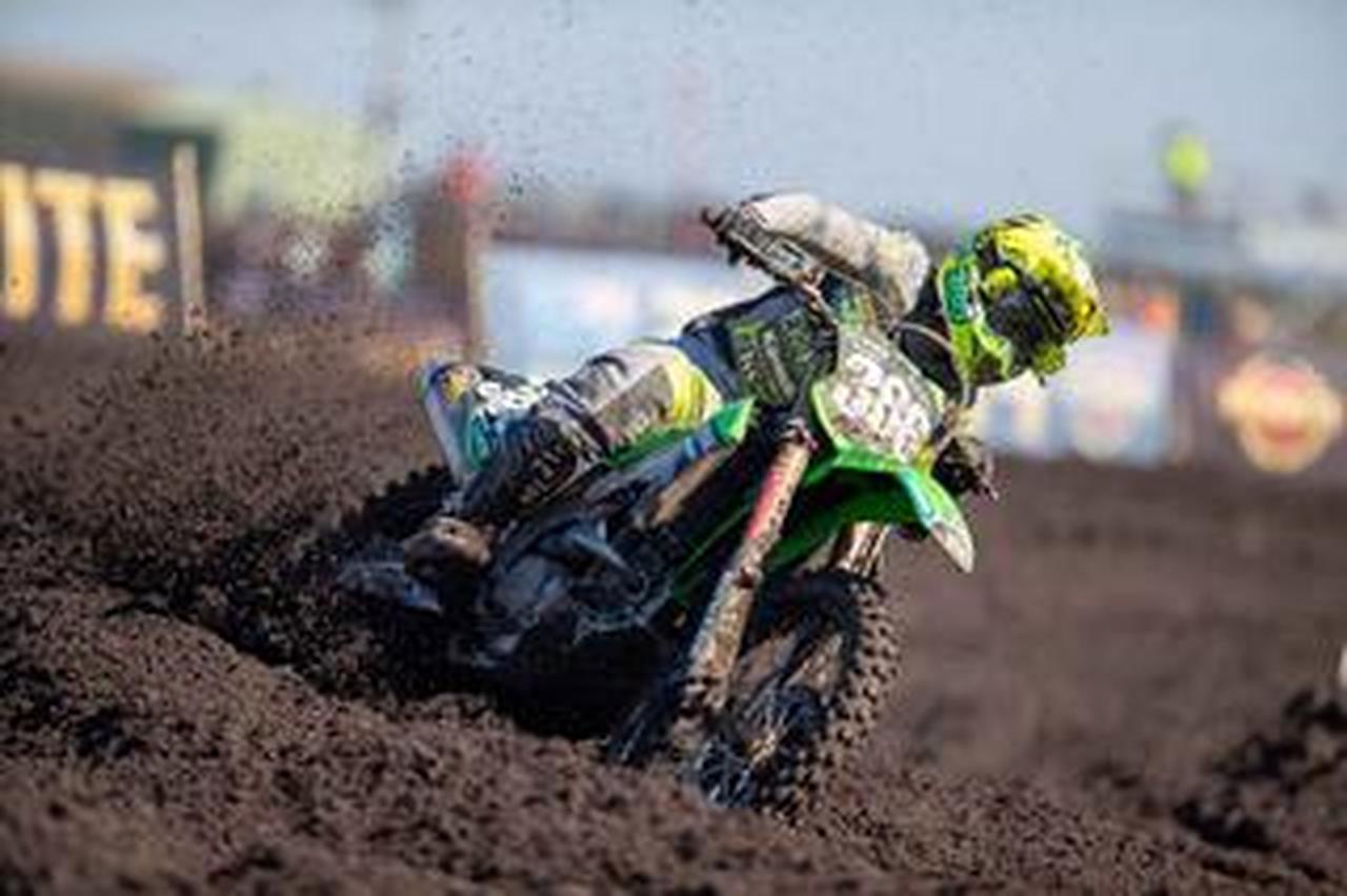 ももオーダーページです♫ Momo🍑 #momo #momotwice #モモ #twice #모모 #트와이스