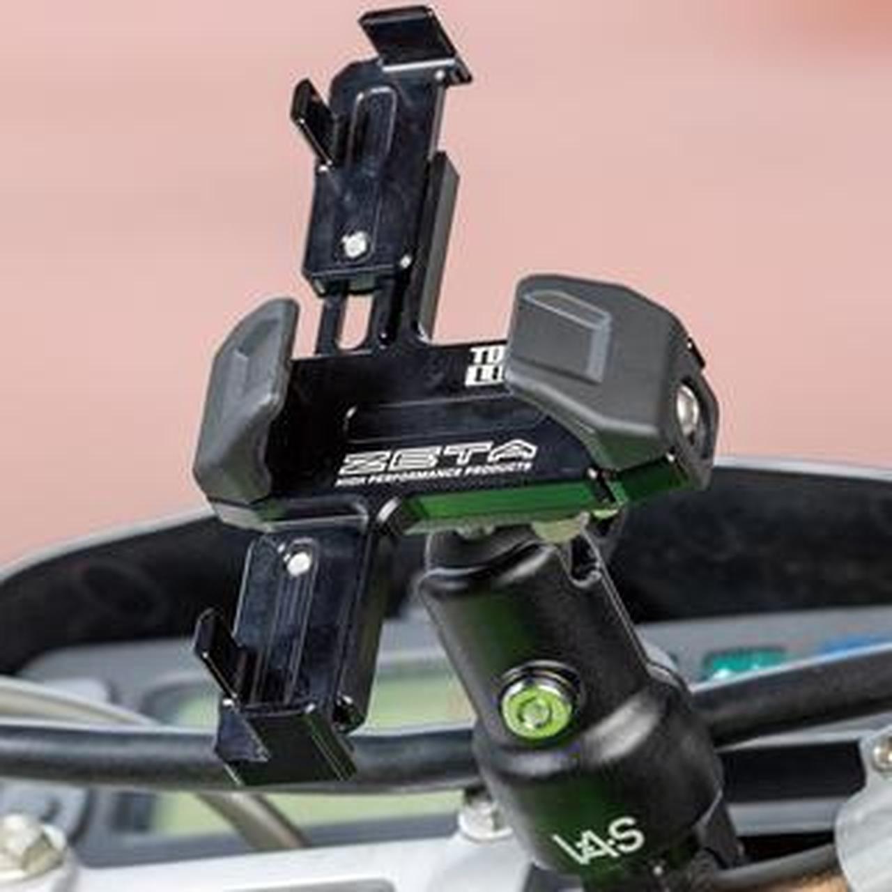 0a84ea9a28b0bb79c58e51f023aadc