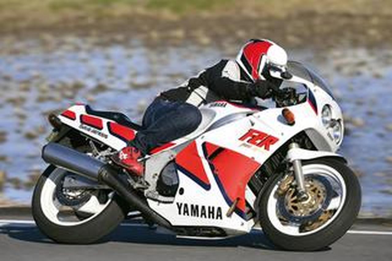 2cbc98d64fda6d780e3e61250ab495