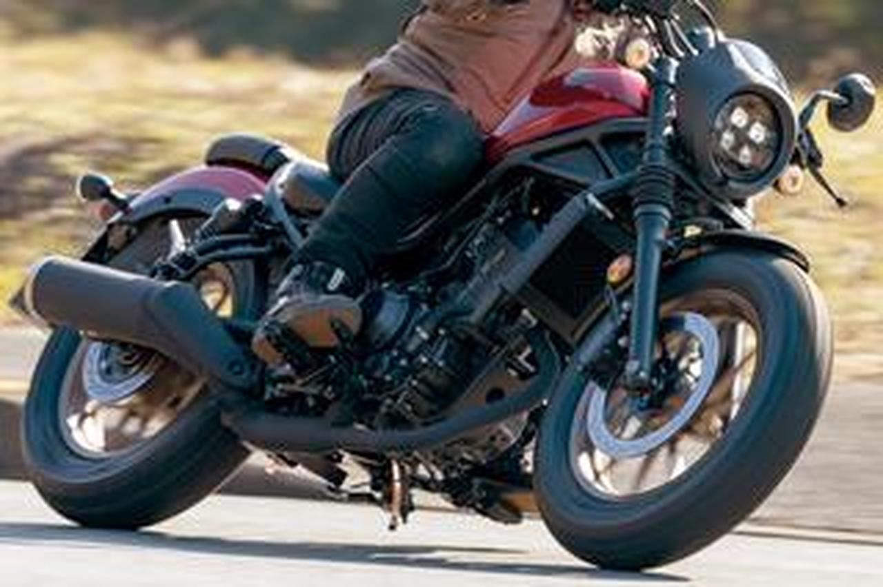 ホンダ　レブル　250　新車並み　佐賀 ホンダ レブル250 カワサキ ZX−14R 入荷！ | 二輪に関するさまざまな