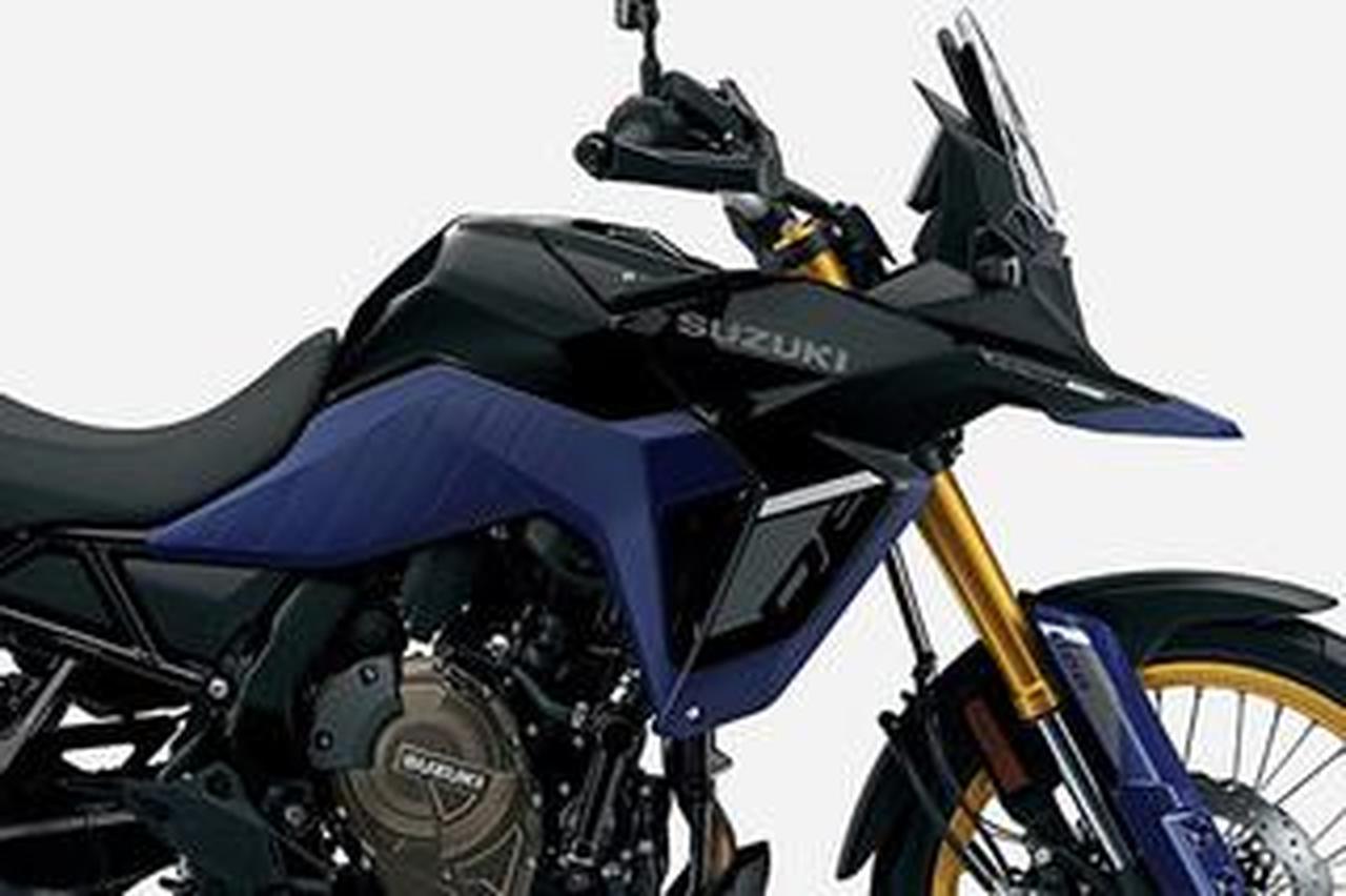 80a2262f45997a2b46c8b1d82a9e54