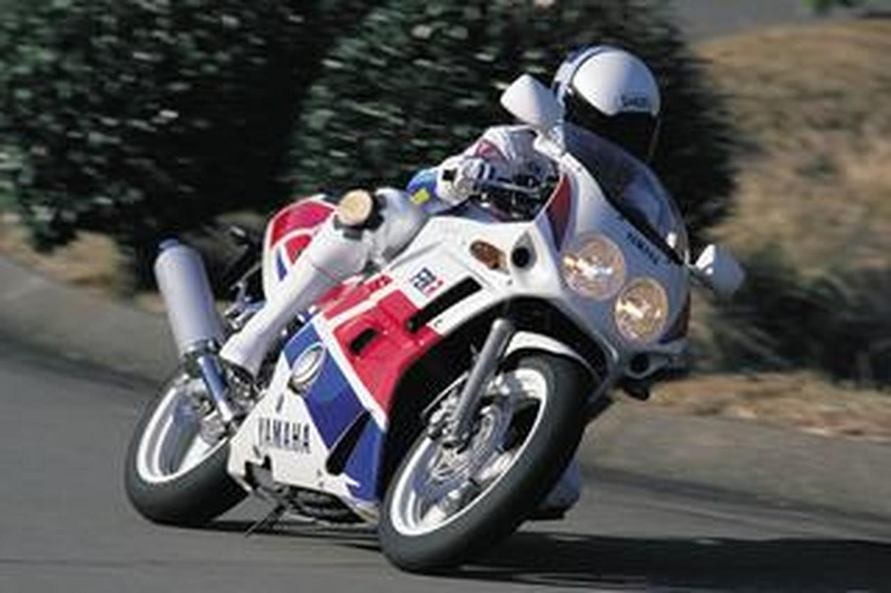 激レア、1990年代、山田産業「YS45FR」オーバーホール済 2a51e8002059fafd2704cc44c2eab7