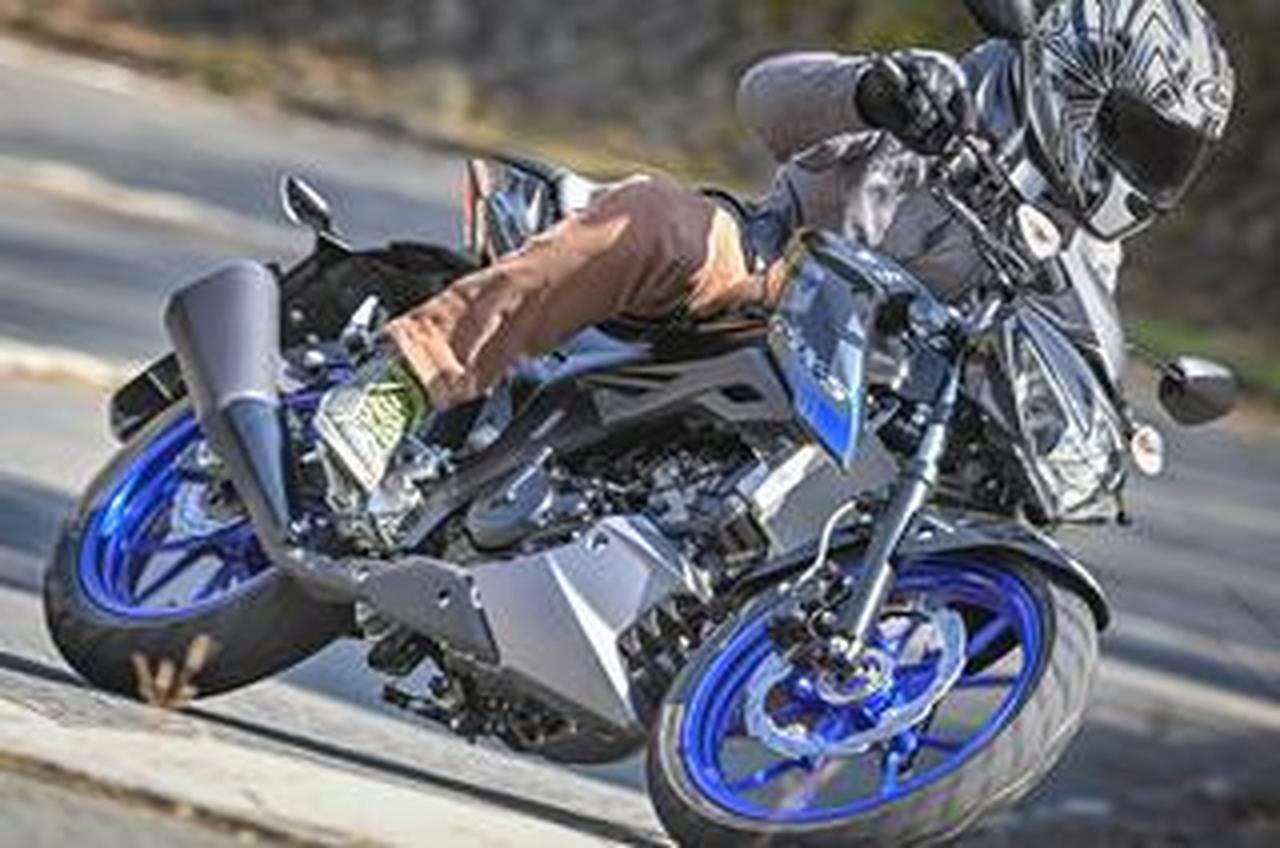 SUZUKI GSX-S125A 黒 エンジン始動動画 自賠保険で乗れます 半額配送キャンペーン 期間限定 現状渡し諸経費￥0- 横浜 P-Yard Yahoo!オークション - P-Yardさんの出品リスト