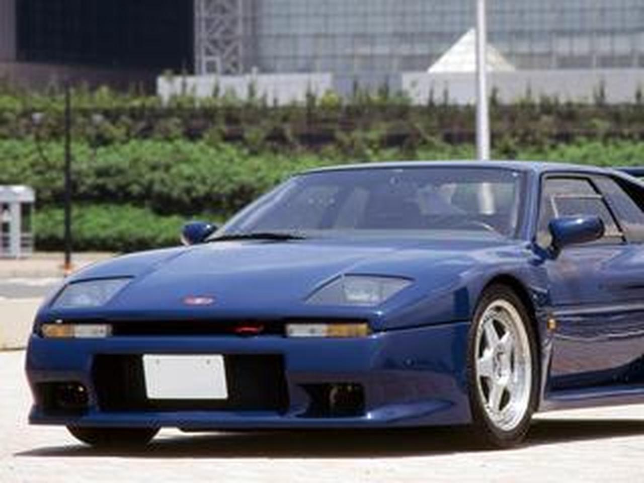 ベンチュリ チャレンジ400は、ル・マンにも挑戦したフレンチ スーパースポーツだった【スーパーカークロニクル/043】 株式会社モーターマガジン社