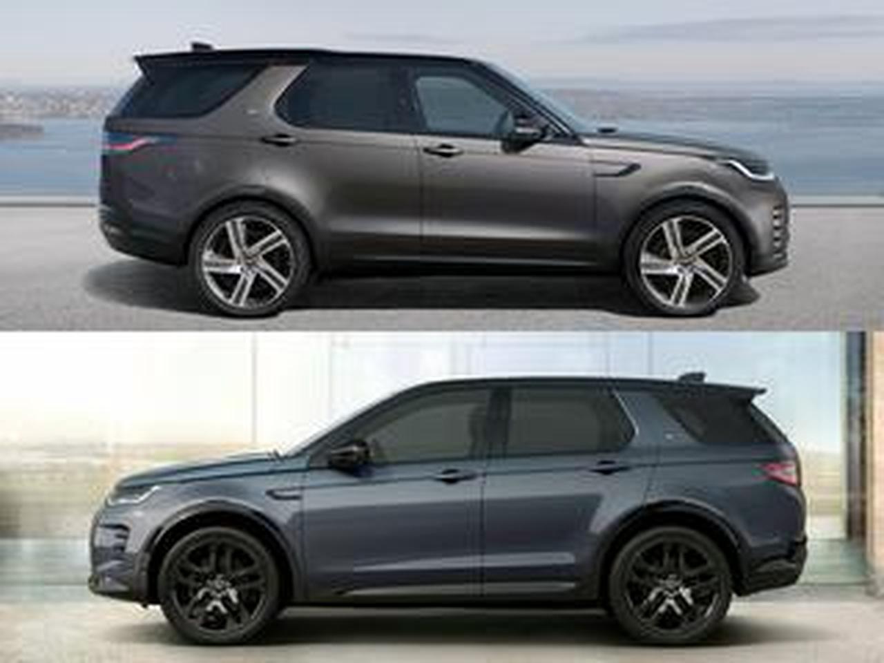 a9d83ed19d8edd3577a28581892dee