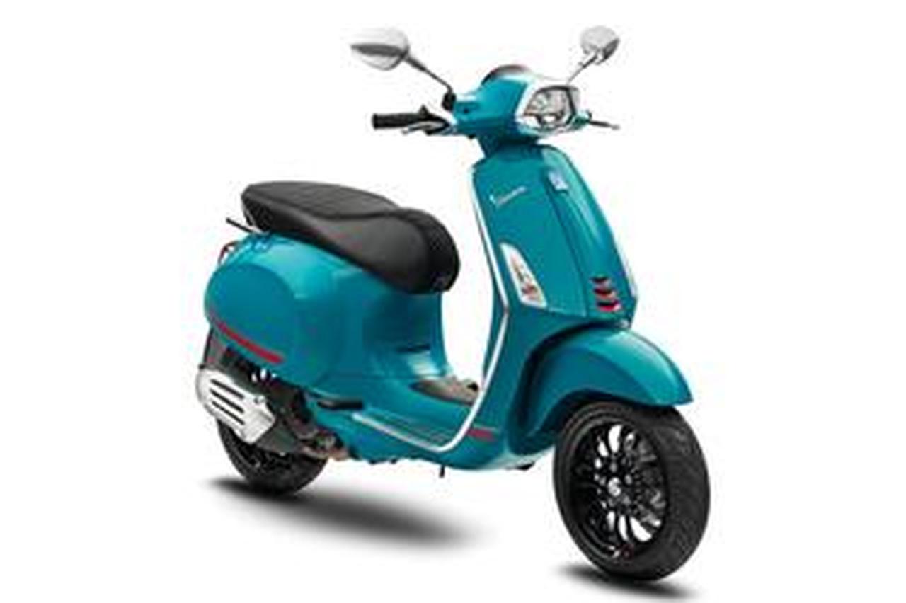 ４月５日分【水巴】ページ　　リクエスト商品のため Velocity(車) YB4L-B GM4-3B FB4L-B BX4A-3B バイクバッテリー