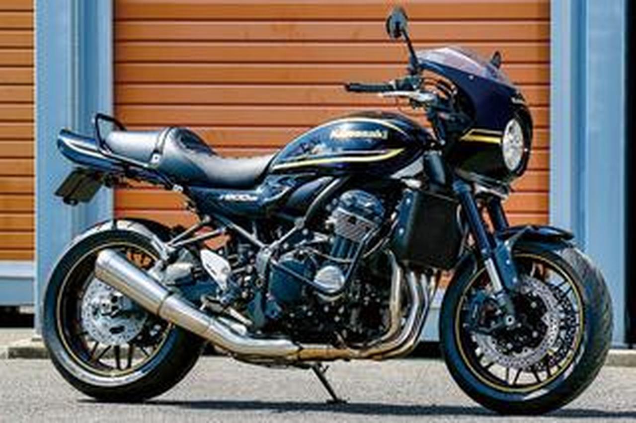 646589f34db7c76840e17a1794915b