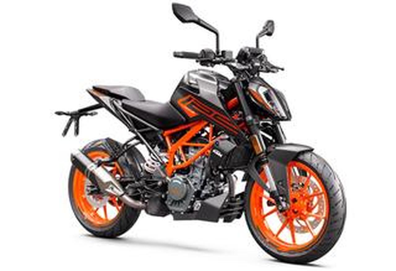 29445km  ★始動動画あり★ KTM  125デューク  JGA  小型 2_l.jpg