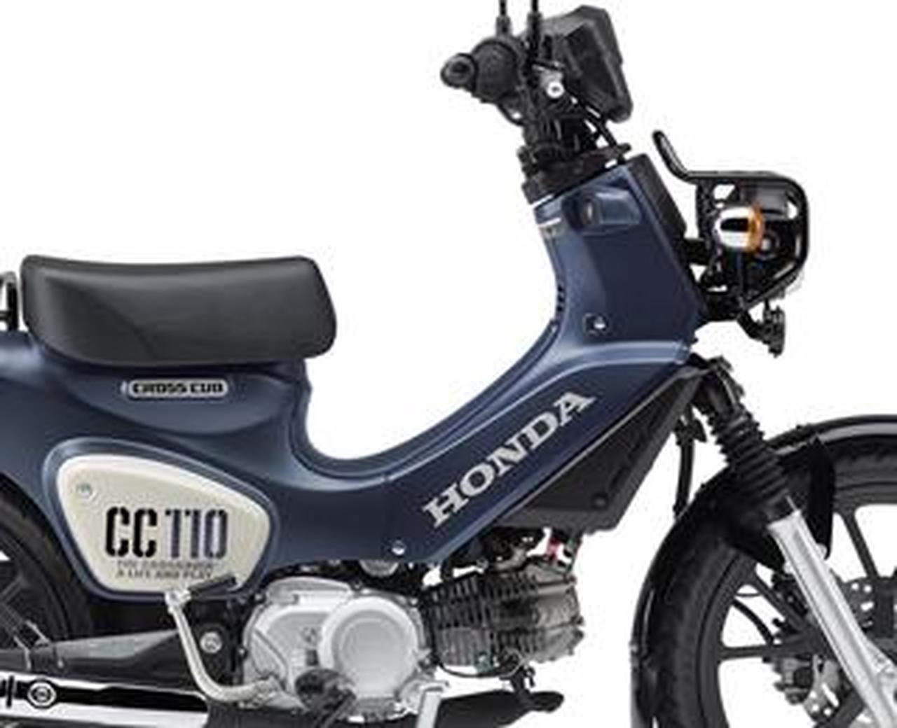 390a98c8f04fbc8ec3bcb3665e852e